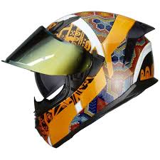 CASCO OBSIDIAN HUICHOL GOLD